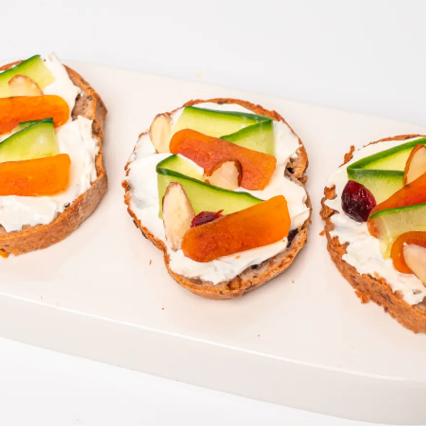 숭어어란 슬라이스 20g 이미지