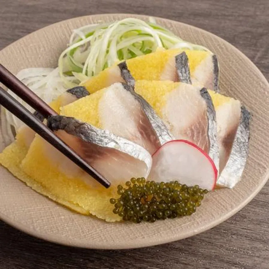 고래미 카즈노코니싱 500g 청어 청어알 초밥 초밥재료 일본음식 이자카야 일식 사케 이미지