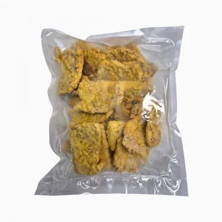 계란옷입은 한돈육전 1Kg x 5개 이미지