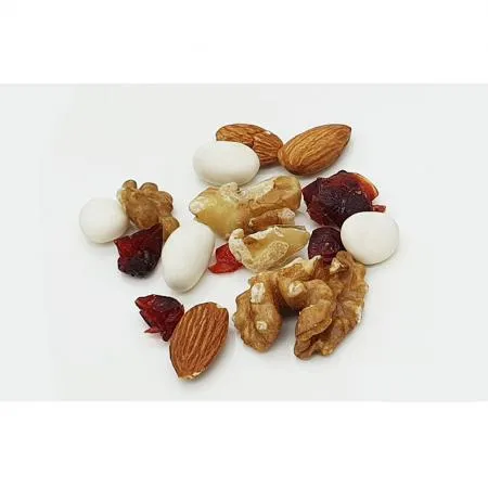 크로바 요거트유산균견과 30입 이미지