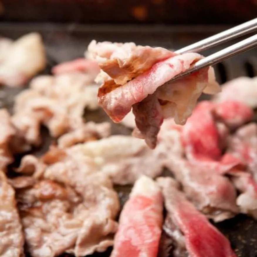 우삼겹 500g (미국산) 이미지