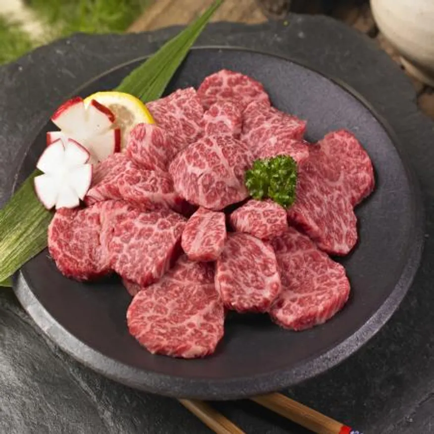 살치살 구이용 500g (미국산) 이미지