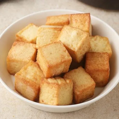 연두부튀김 1kg (20g*50ea)_마라탕,어묵탕,샤브샤브