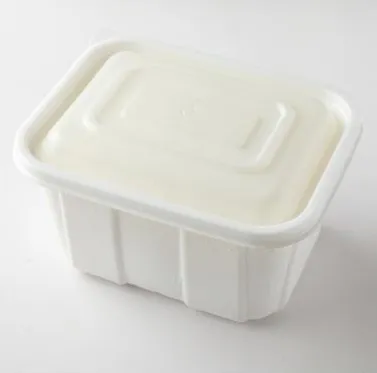 레몬샤베트 1.8kg 카페 디저트 음료 하이볼토핑 이미지