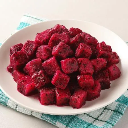 적용과다이스 1kg *면세_뷔페,조식,카페,주점,안주