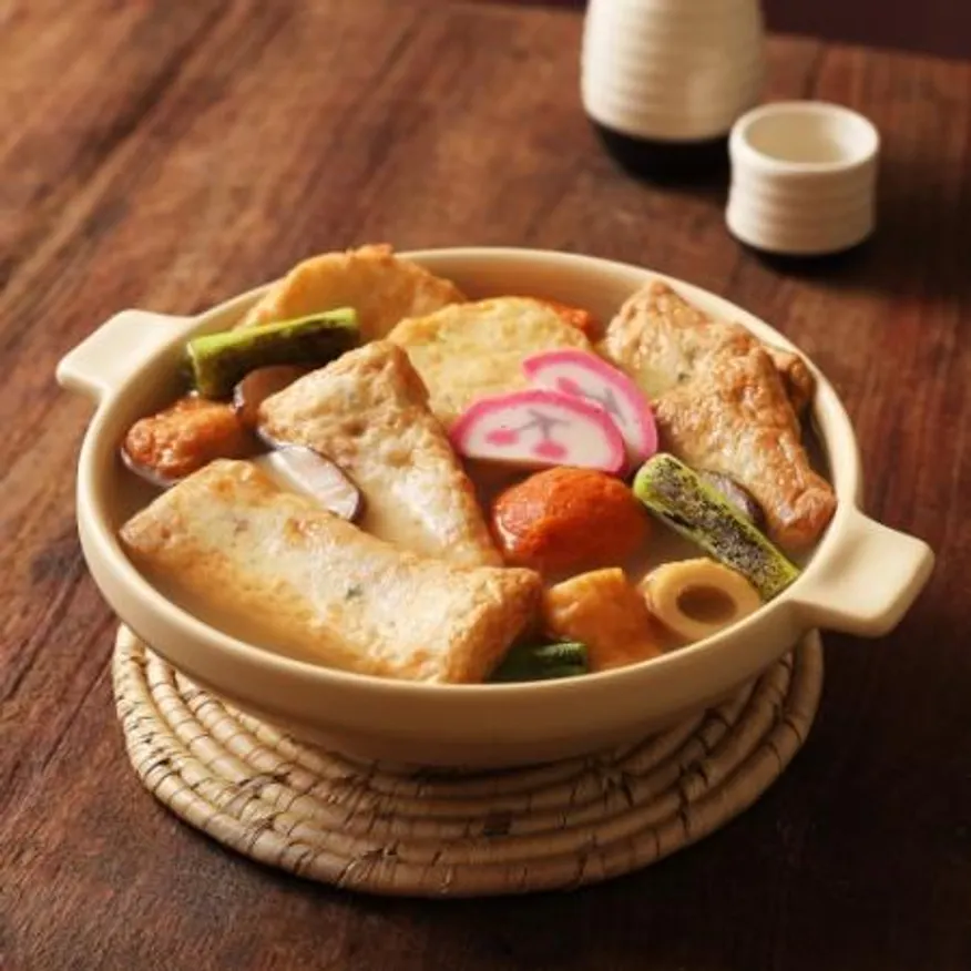 수제 가마보꼬어묵탕 1074g(358gx3ea)_포차,주점,안주,국,탕,찌개,식당, 이미지