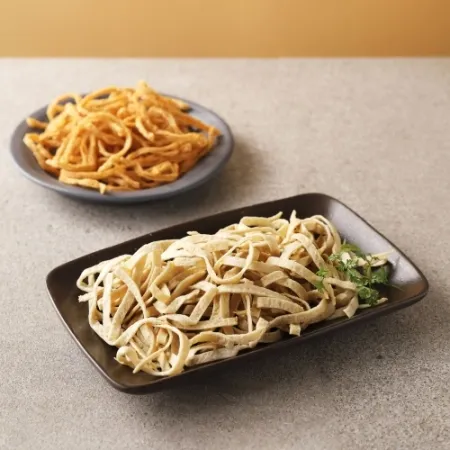 채어묵 240g 오뎅 술안주 호프 떡볶이 어묵 반찬 이미지