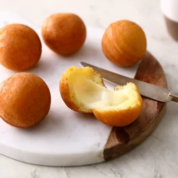 치즈볼핫도그 500g 술안주 호프