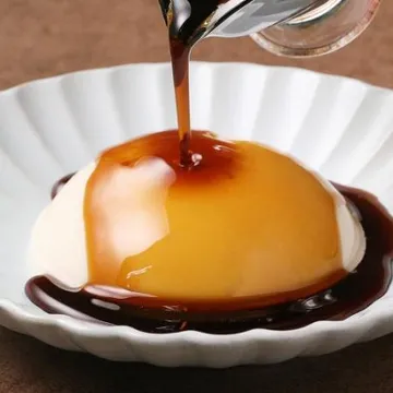 모찌리도후 130g 호프 안주 이자카야 일본두부 디저트