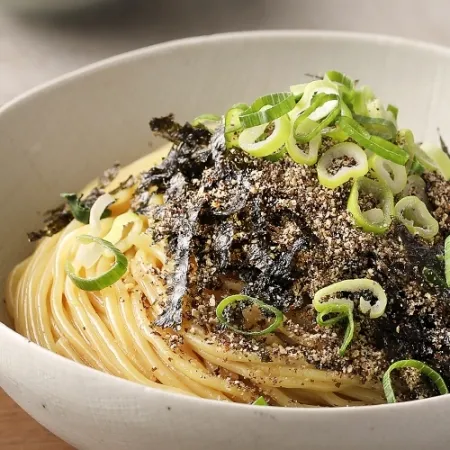 푸딩프렙 들기름쫄면 400g 밀키트 안주 포차 술안주 주점 이미지
