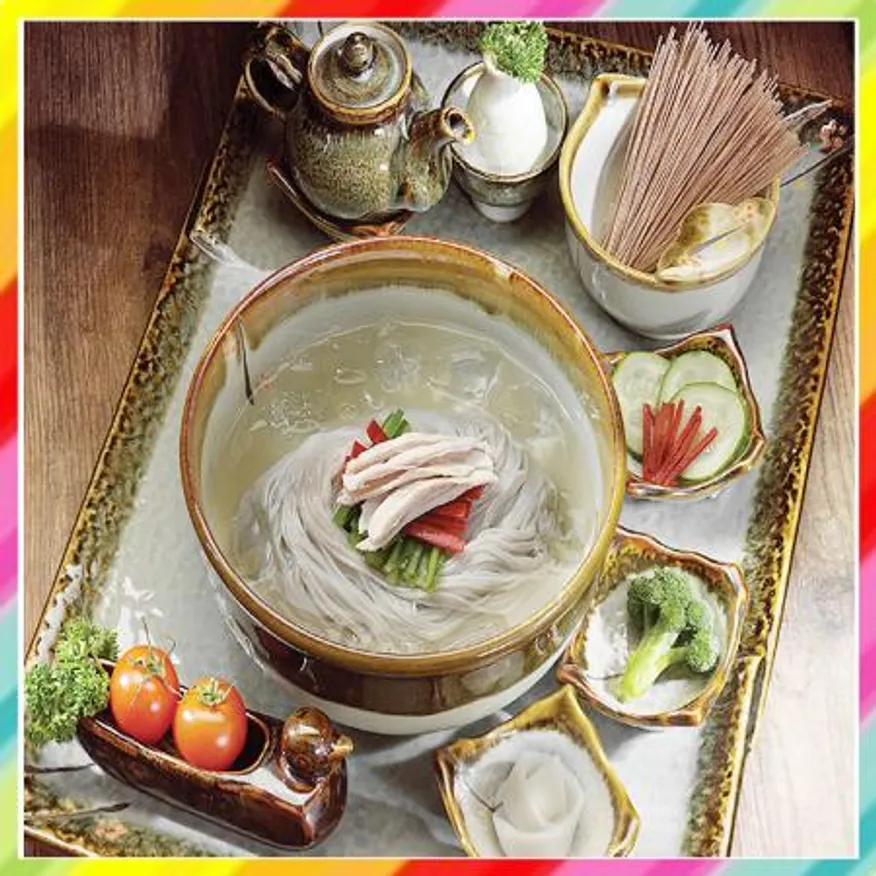 닭가슴살 1kg 이미지