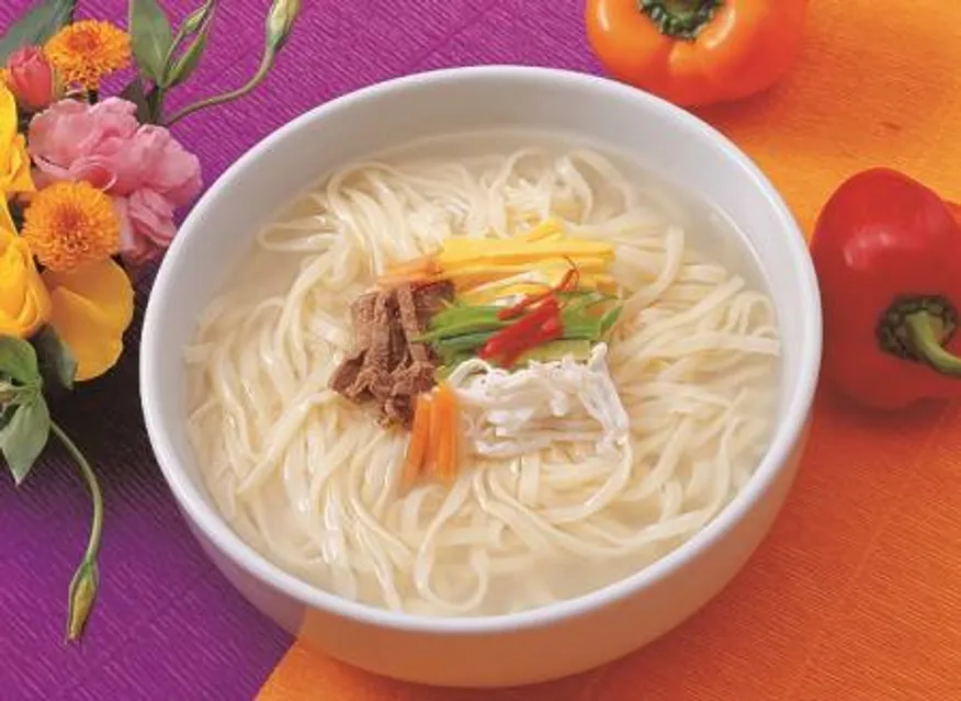 북촌골 장금이 1.8L 이미지