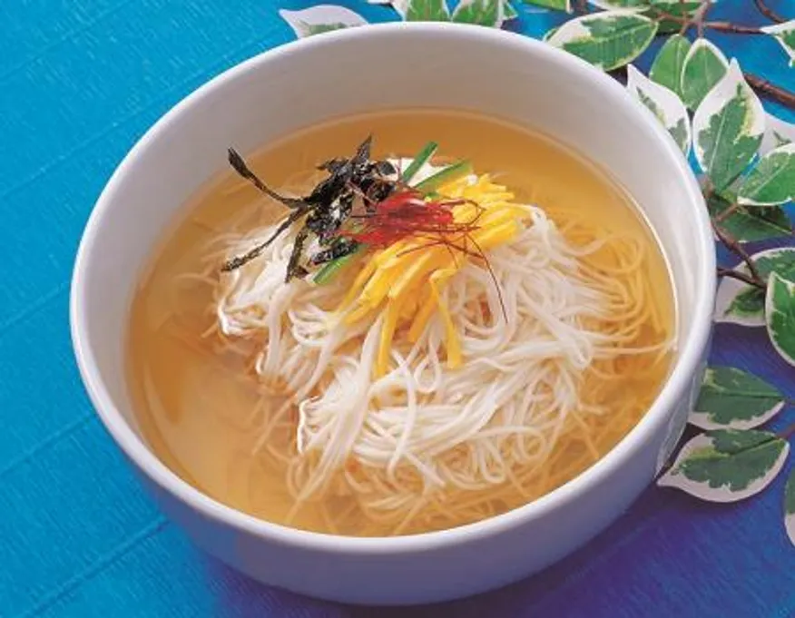 북촌골 장금이 1.8L 이미지