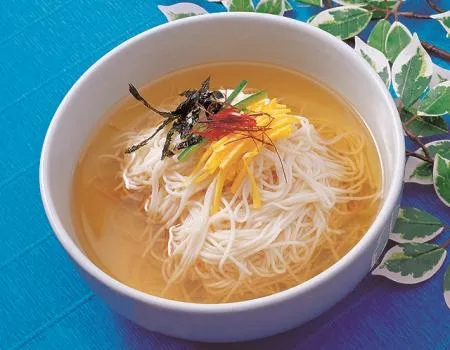 북촌골 장금이 1.8L 이미지