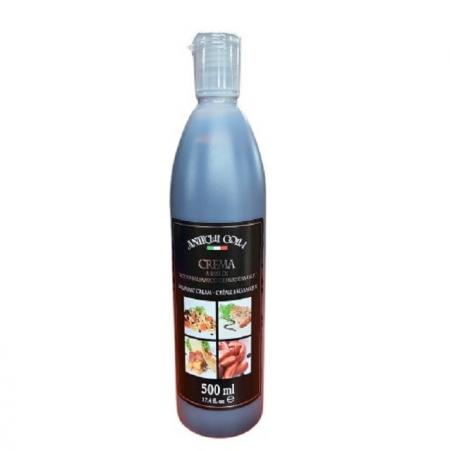 몬 안티치콜리 발사믹크림 500ml 1개