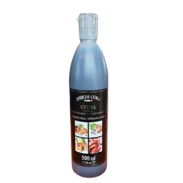 몬 안티치콜리 발사믹크림 500ml 1개