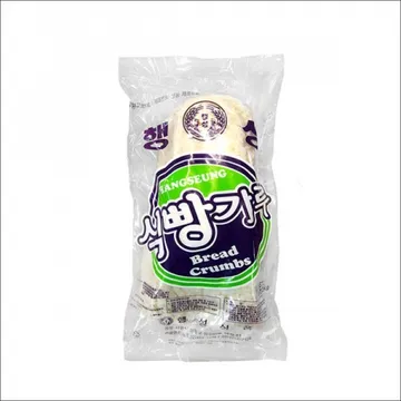 행성일식빵가루