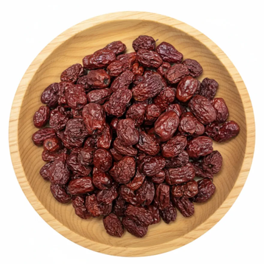 국산 경산 건대추 특품1kg 1개 이미지