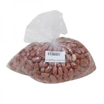 볶음땅콩 740g(중국산)