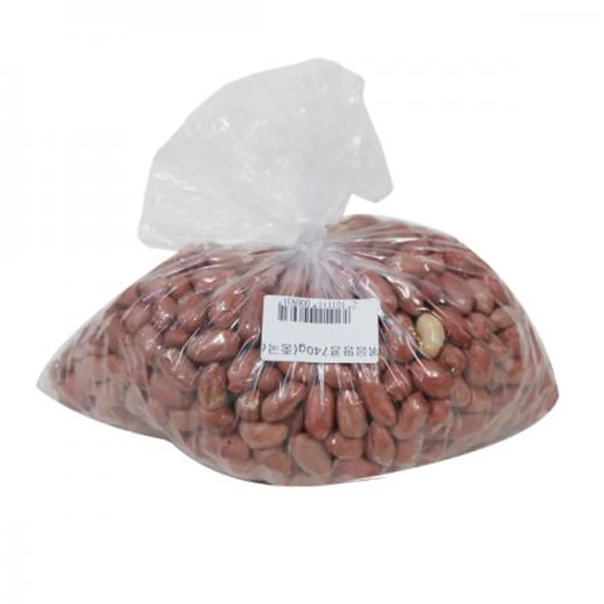 볶음땅콩 740g(중국산) 이미지