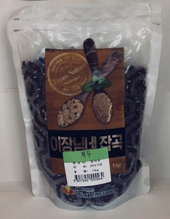 적두1k(중국산) 이미지