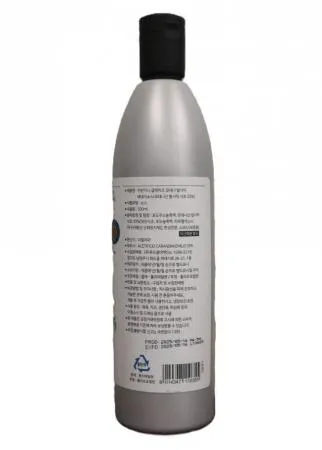 카란디니 발사믹크림 글레이즈 500ml 1개 이미지
