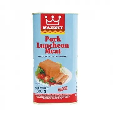 마제스티쵸트햄1.8k