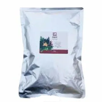 솔표 파슬리후레이크200g 1개