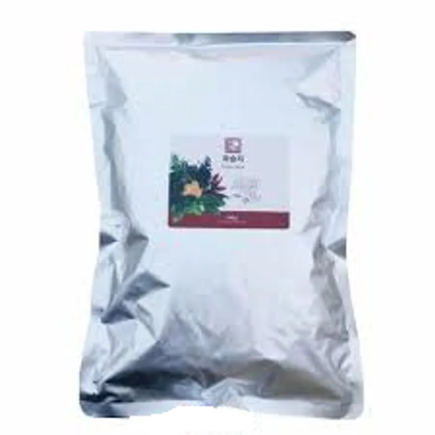 솔표 파슬리후레이크200g 1개 이미지