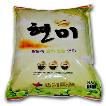 경기곡산현미8k