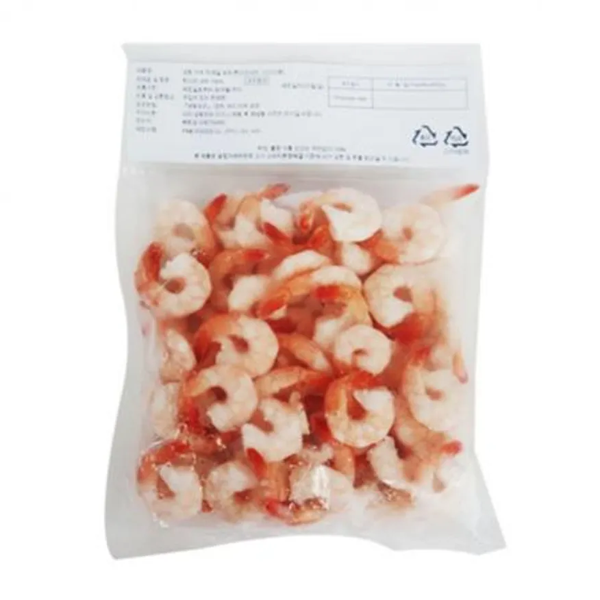 사세 칵테일 새우250g 이미지