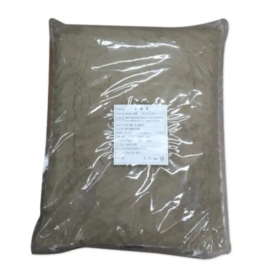 미담채 수후추11.2kg 이미지