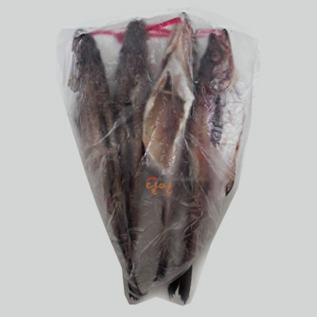 코다리 1코(특) 러시아산 38cm 내외 이미지