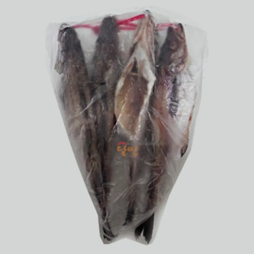 코다리 1코(특) 러시아산 38cm 내외 1개 이미지