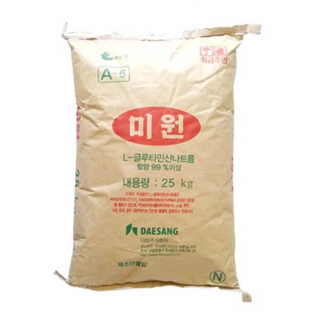 대상 노말미원 25K 1개 노말N 업소용