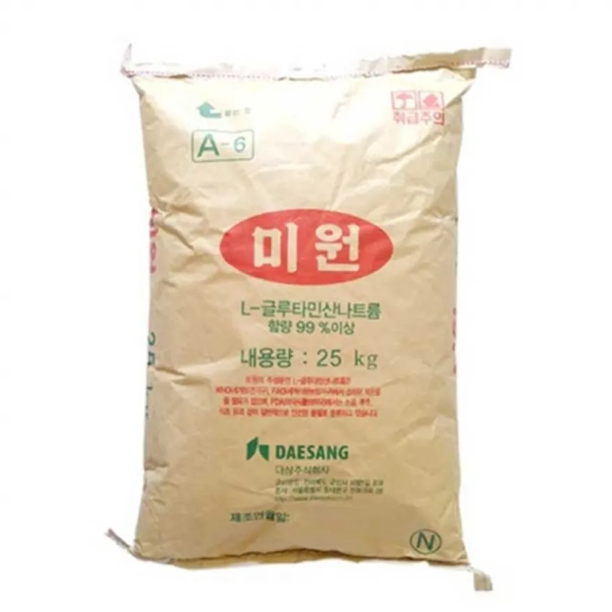 대상 노말미원 25K 1개 노말N 업소용 이미지