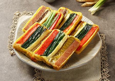 사옹원 오미산적1k 1개