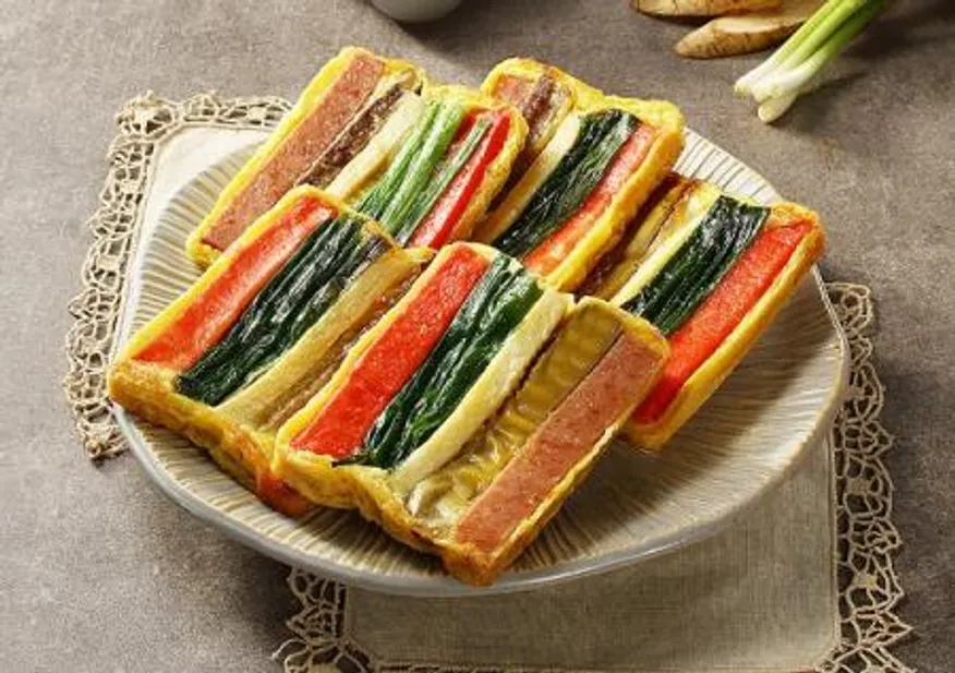 사옹원 오미산적1k 1개 이미지