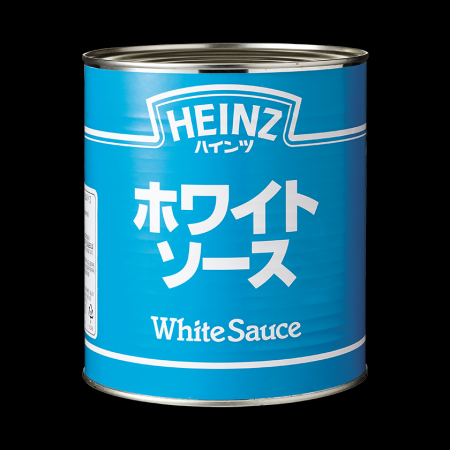 하인즈 화이트소스2.9k
