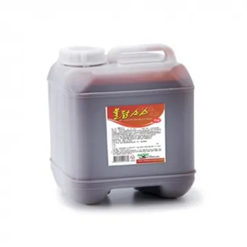 뉴그린 불닭소스10k 1개