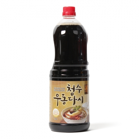 청수우동다시1.8 이미지