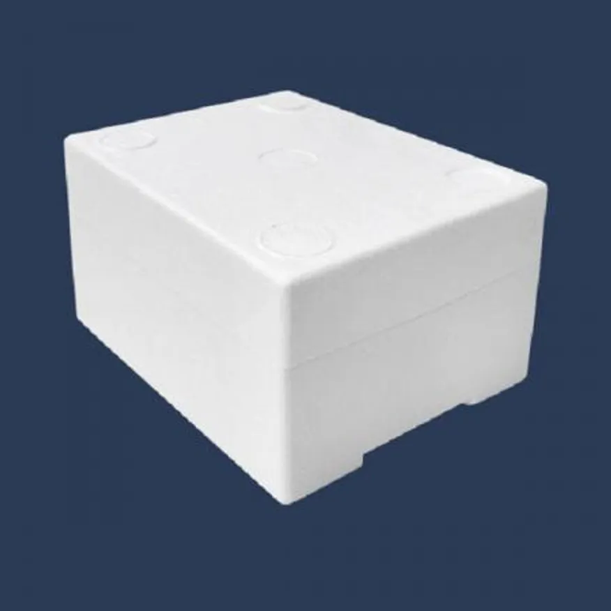 세미원 야채춘권900g 1개 이미지