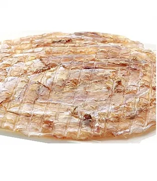 두꺼운옛날쥐치포