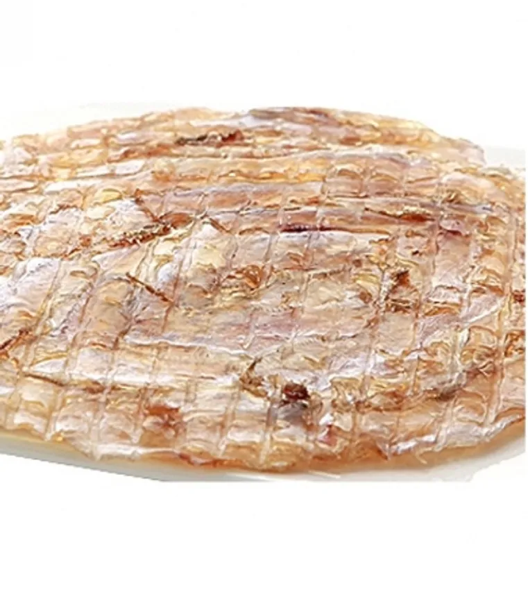 두꺼운옛날쥐치포 이미지