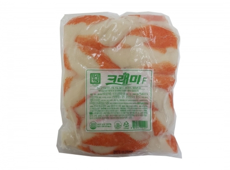 한성 크래미1k 1개