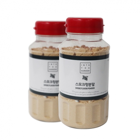 목화 스모크향분말 400g 1개 이미지