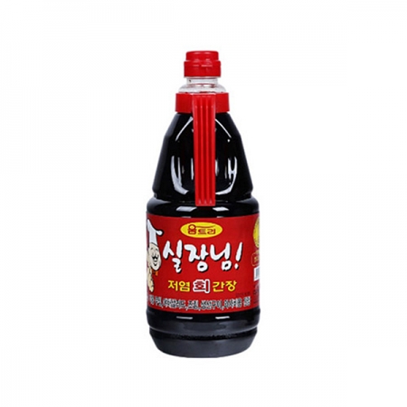 움트리 실장님회간장1.9 이미지