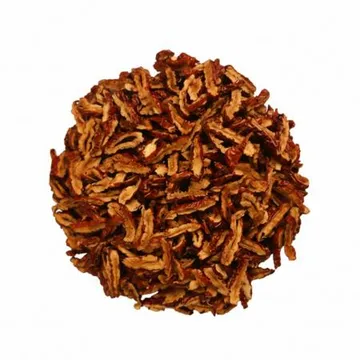 국산 경산 대추채 500g 1개