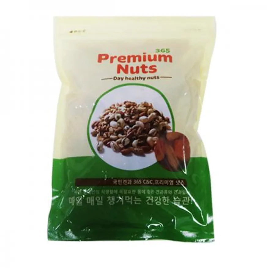 반건조 살구1kg 이미지