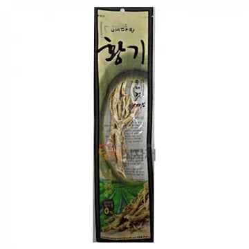 예다원 국내산 황기45g 1개